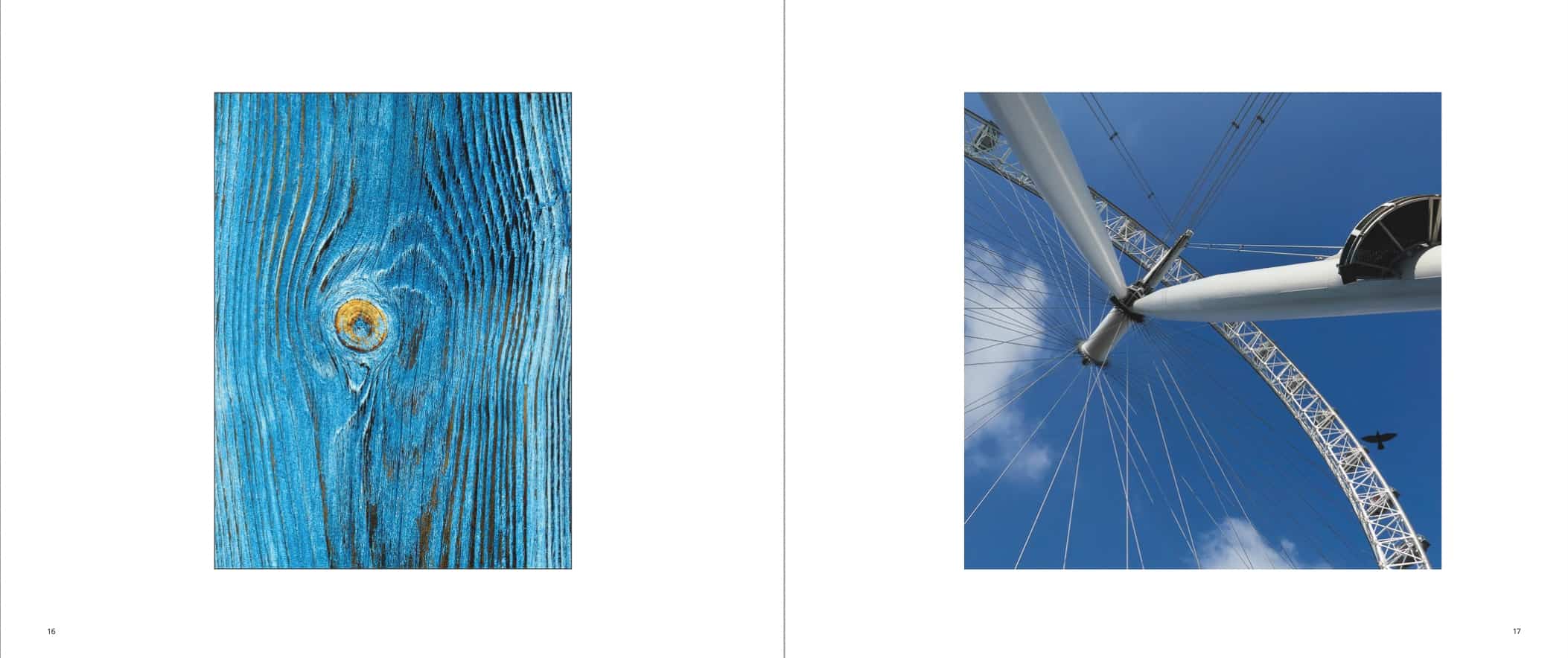 Klaus Suberg Bildband Ein Freies Spiel 