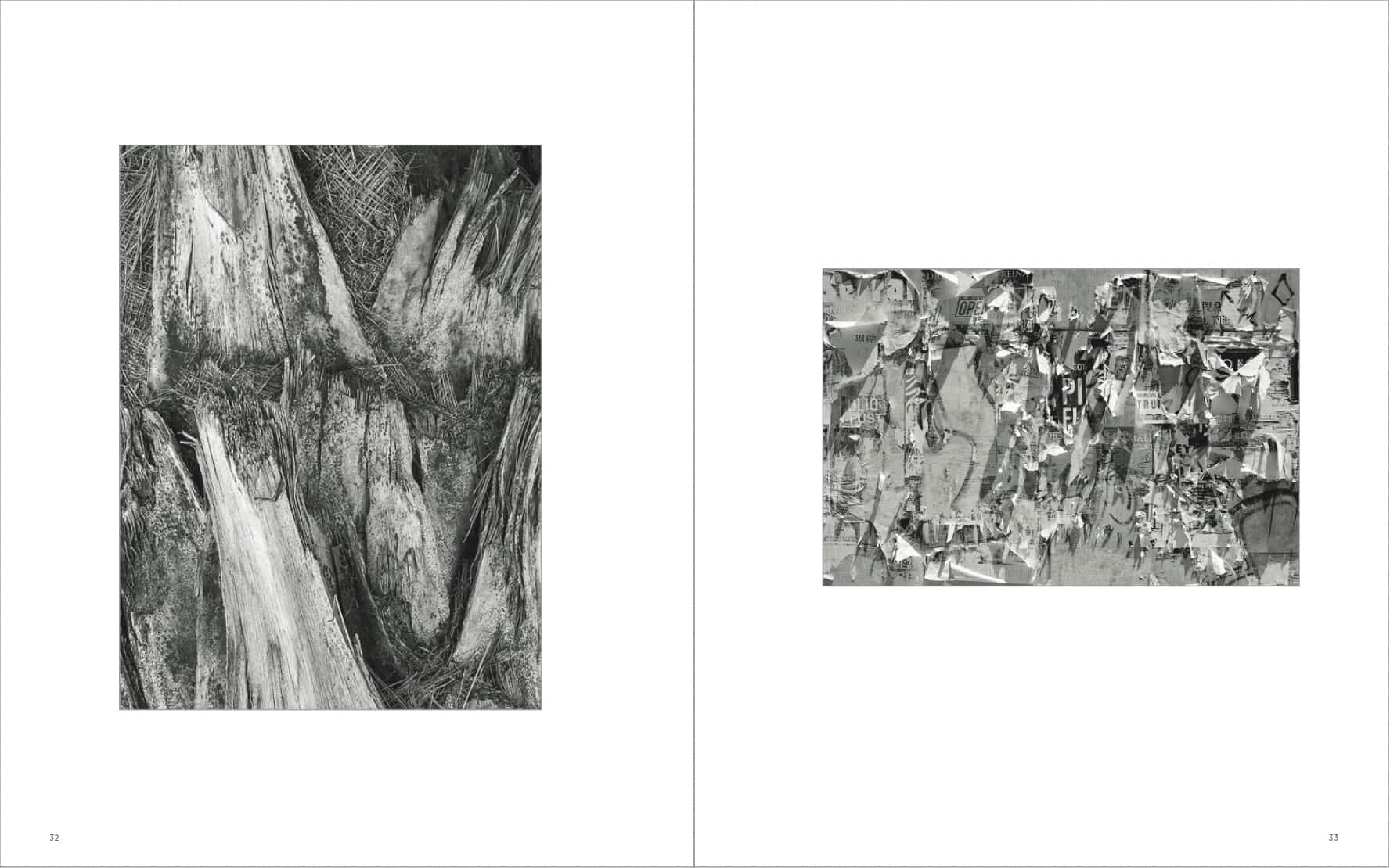 Klaus Suberg Bildband – 3 Visuelle Abenteuer