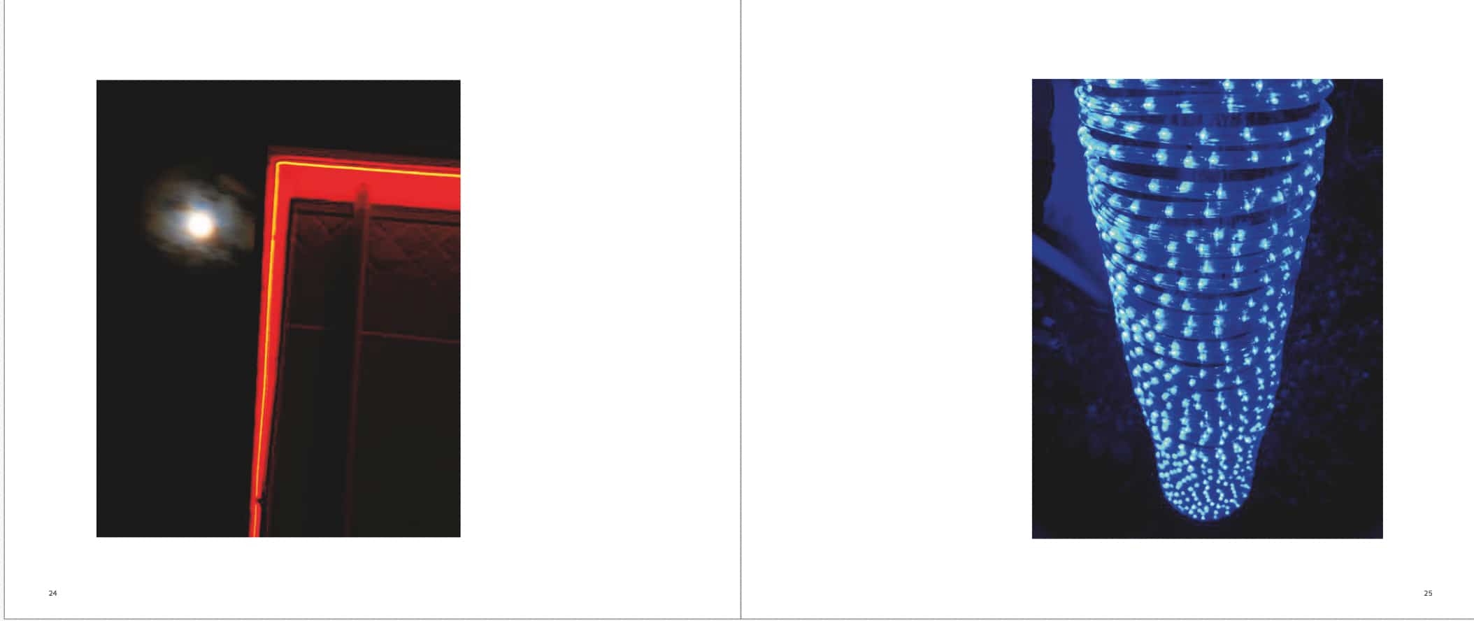 Klaus Suberg Bildband Ein Freies Spiel 