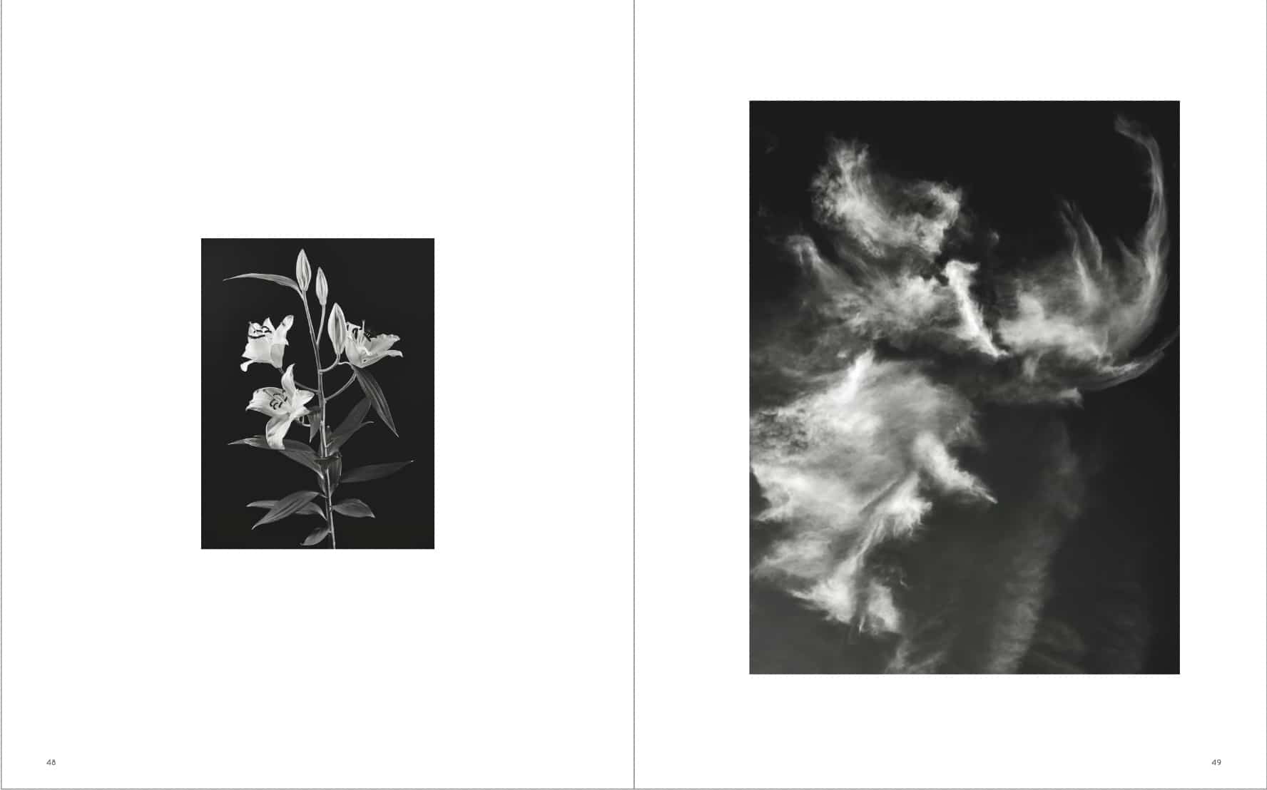 Klaus Suberg Bildband – 3 Visuelle Abenteuer