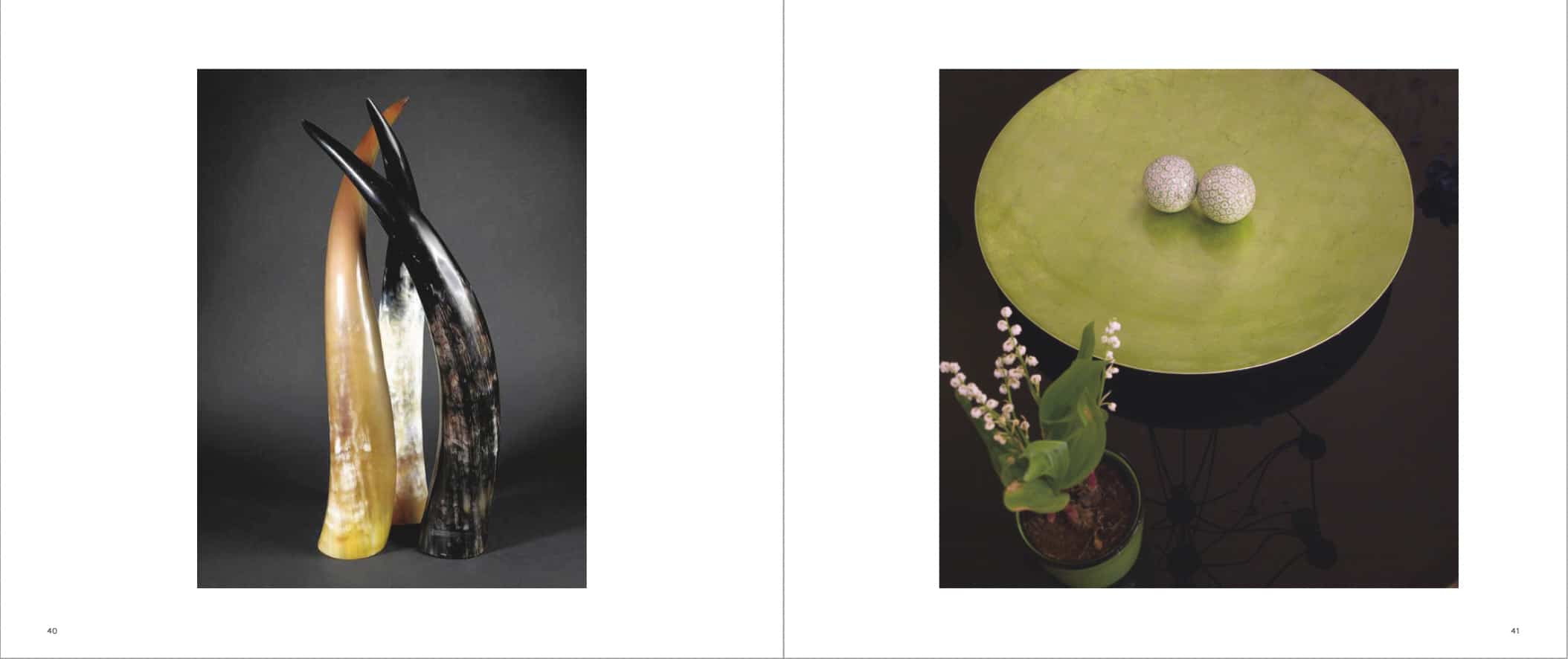 Klaus Suberg Bildband Ein Freies Spiel 