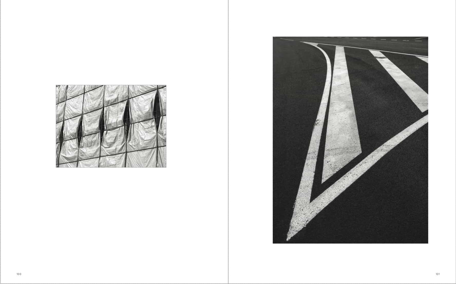 Klaus Suberg Bildband – 3 Visuelle Abenteuer