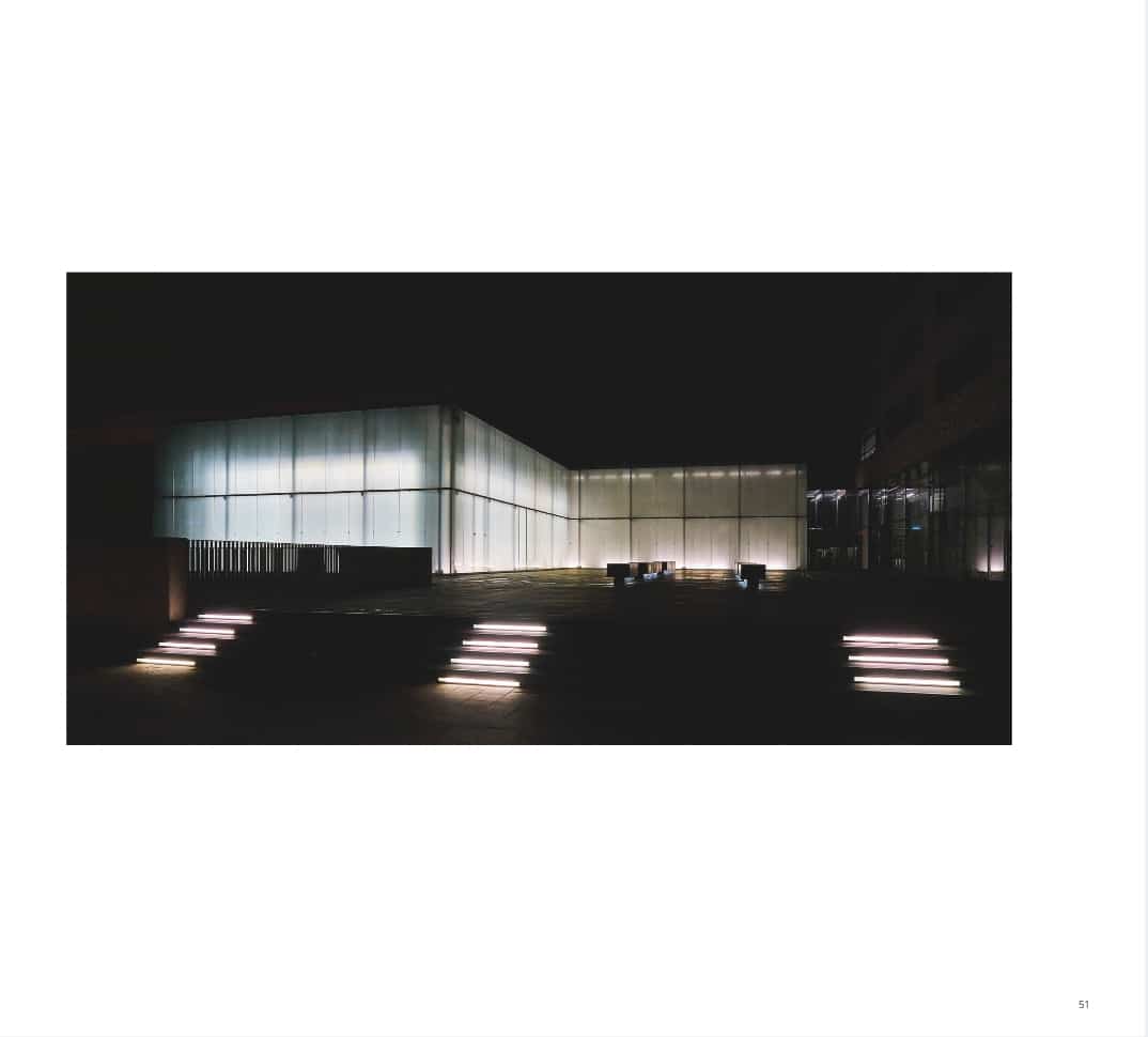 Klaus Suberg Bildband Cologne Camera