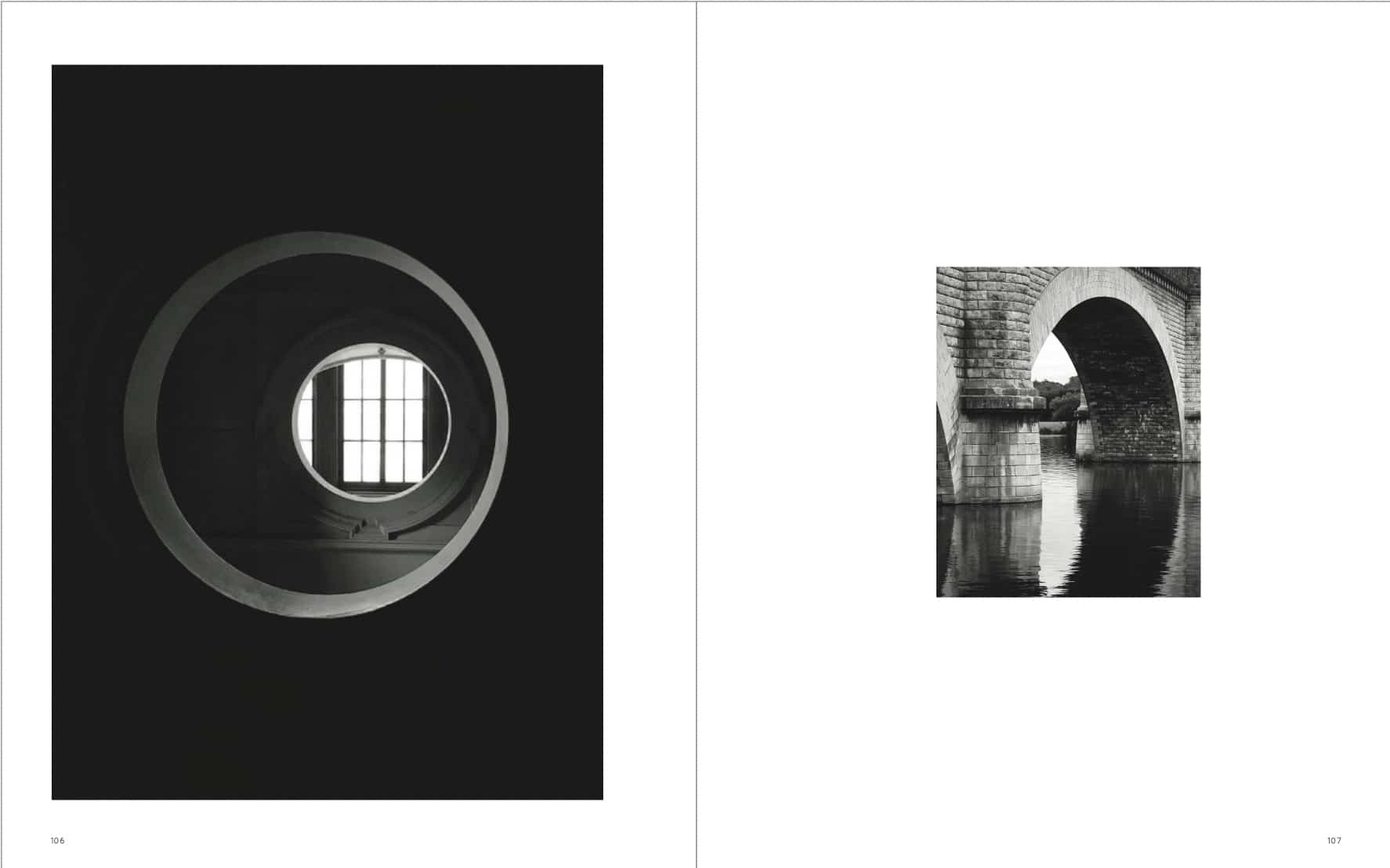 Klaus Suberg Bildband – 3 Visuelle Abenteuer