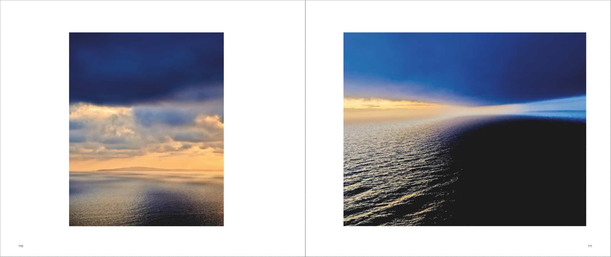 Klaus Suberg Bildband Mallorca