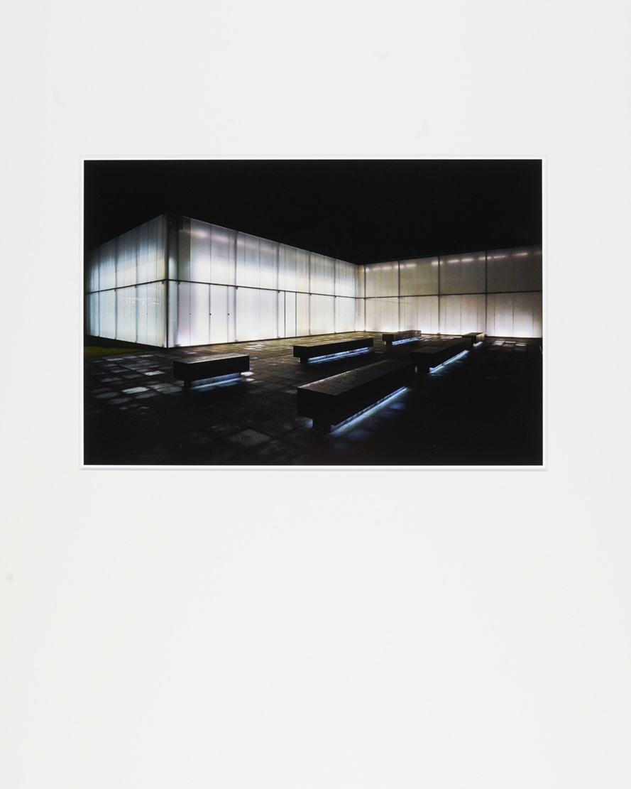 Klaus Suberg Cologne Camera Kassette 2 Bild 05