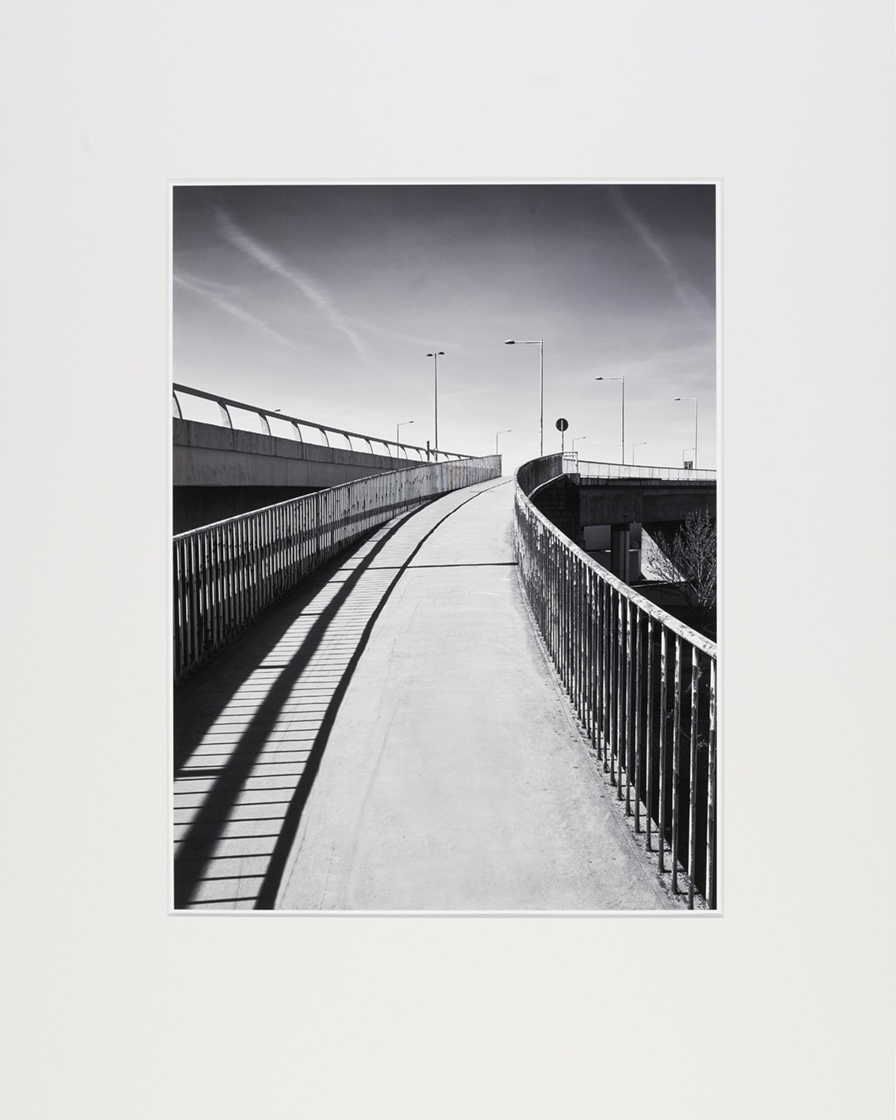 Klaus Suberg Cologne Camera Kassette 2 Bild 08