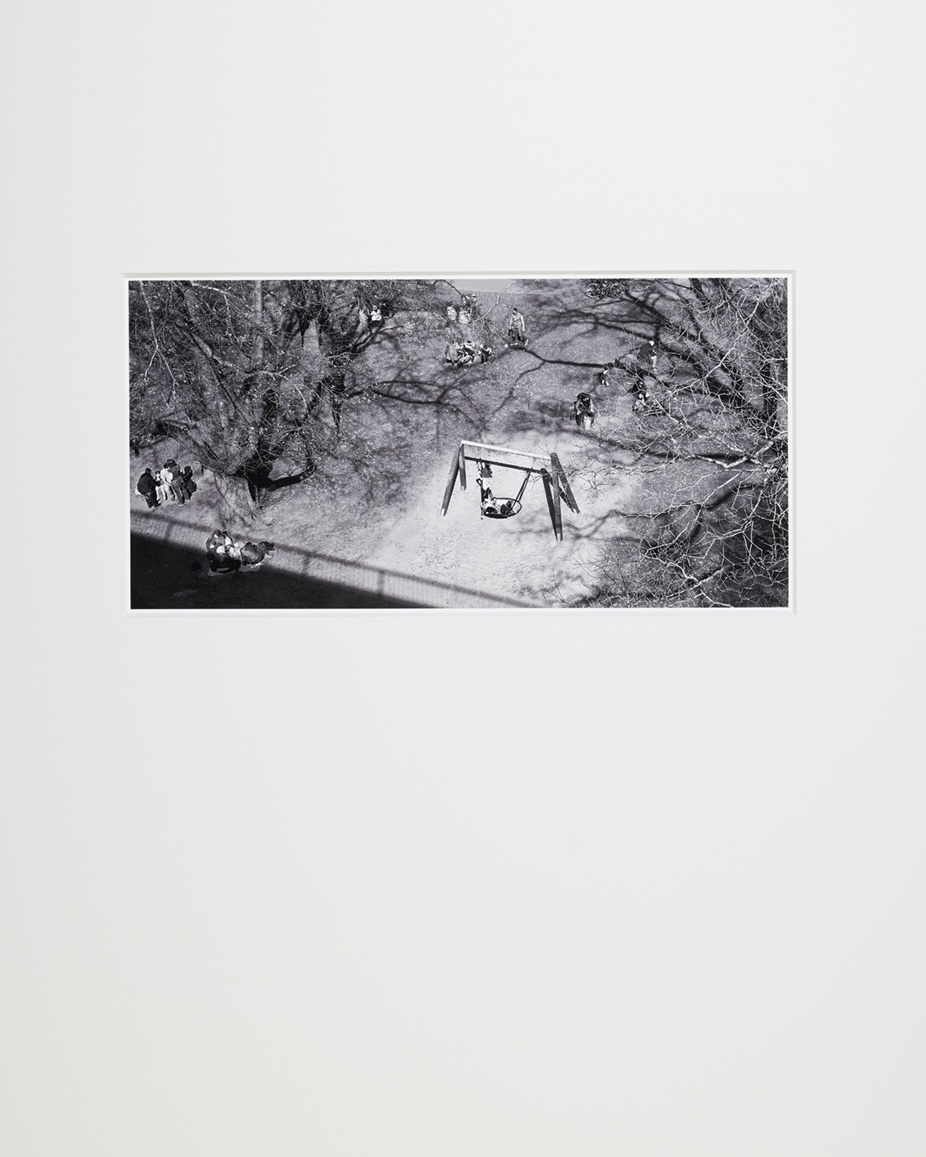 Klaus Suberg Cologne Camera Kassette 3 Bild 05