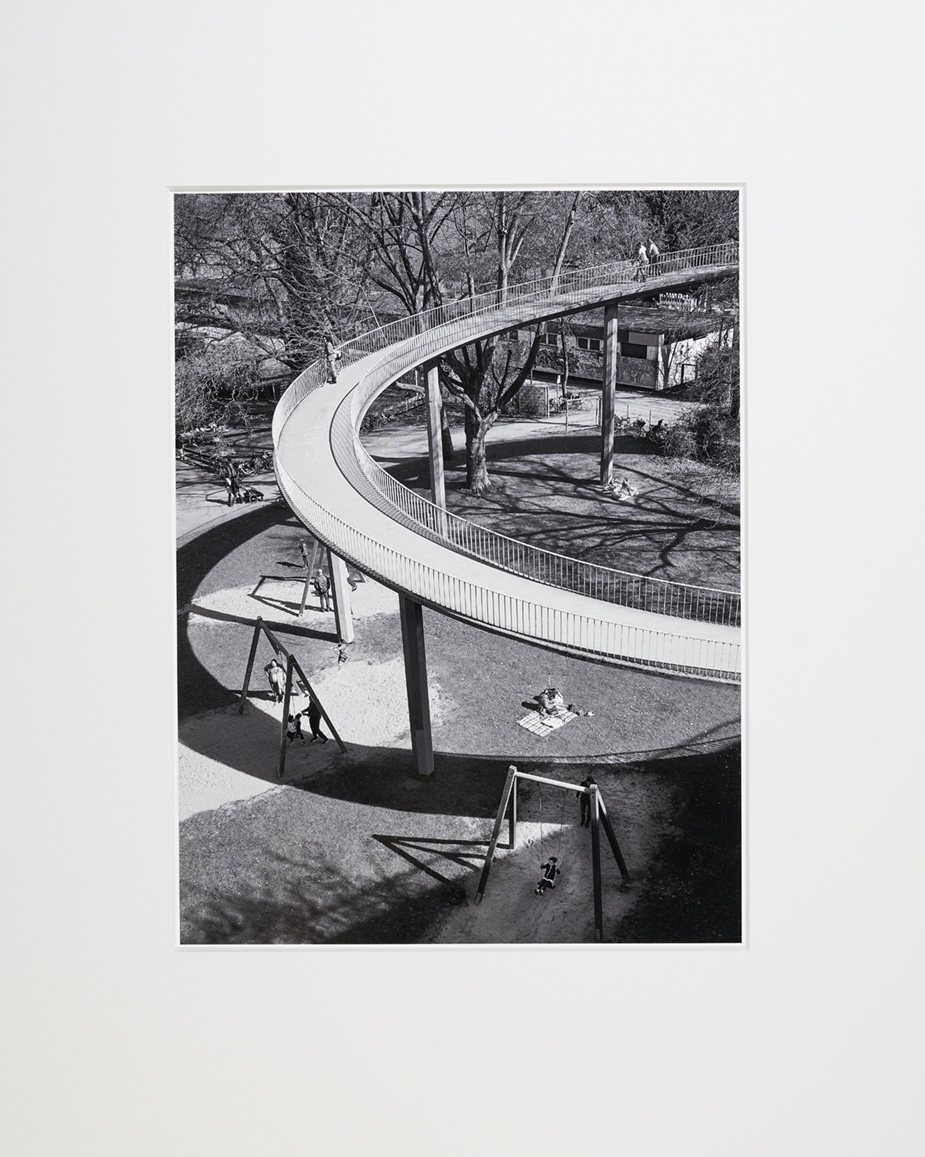 Klaus Suberg Cologne Camera Kassette 3 Bild 06