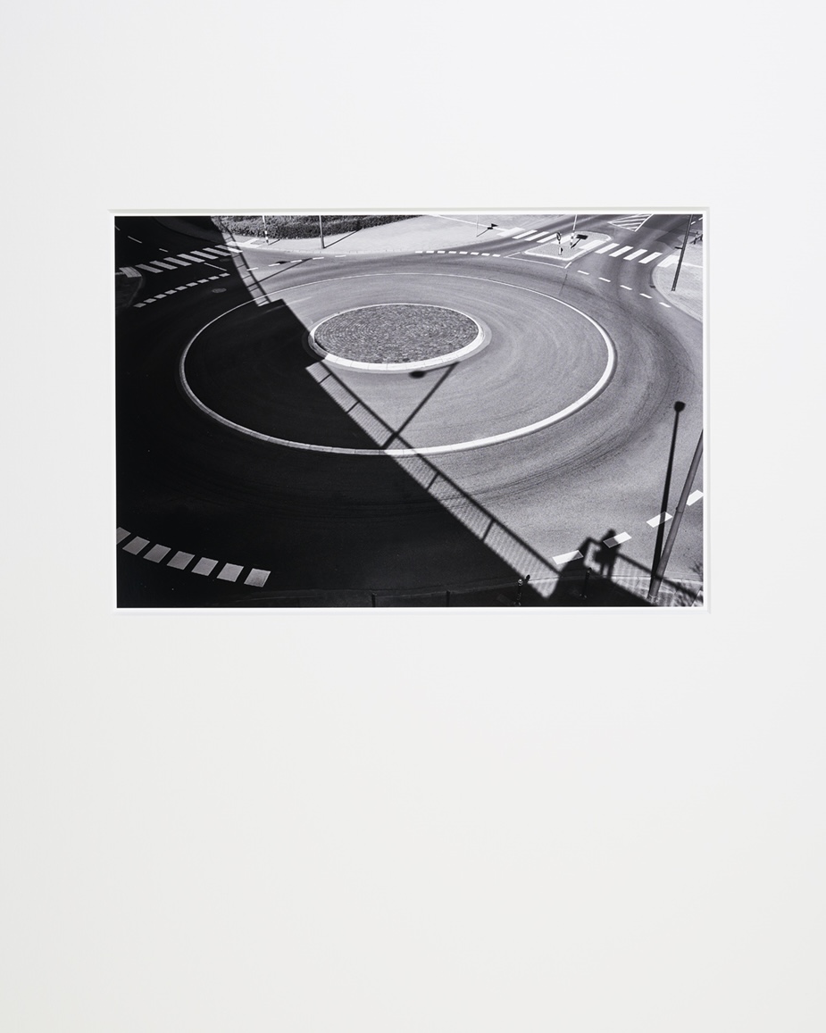 Klaus Suberg Cologne Camera Kassette 3 Bild 07