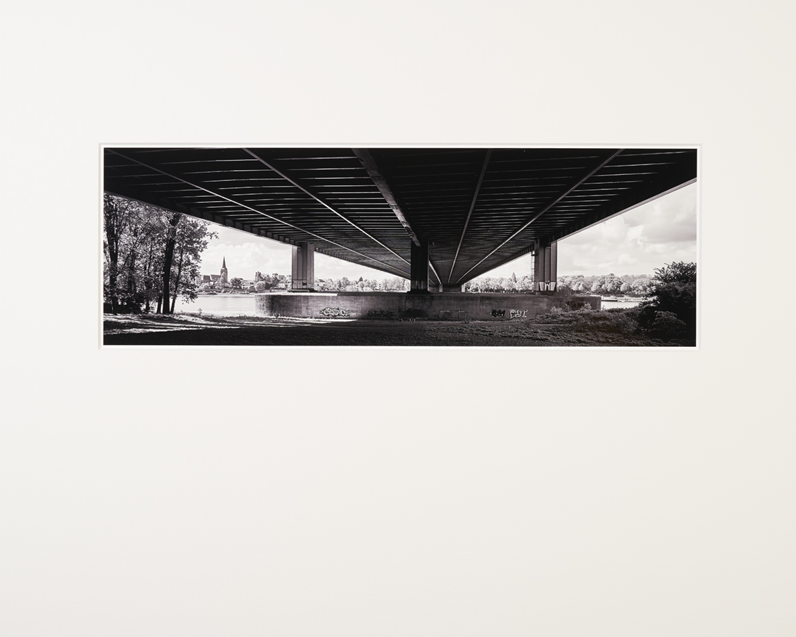 Klaus Suberg Cologne Camera Kassette 3 Bild 14