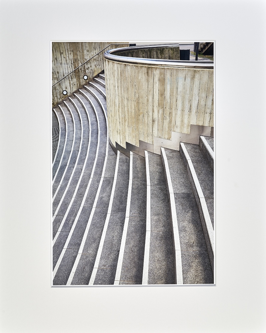 Klaus Suberg Cologne Camera Kassette 4 Bild 2