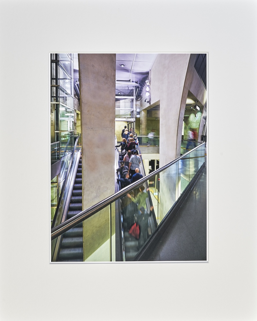 Klaus Suberg Cologne Camera Kassette 4 Bild 3