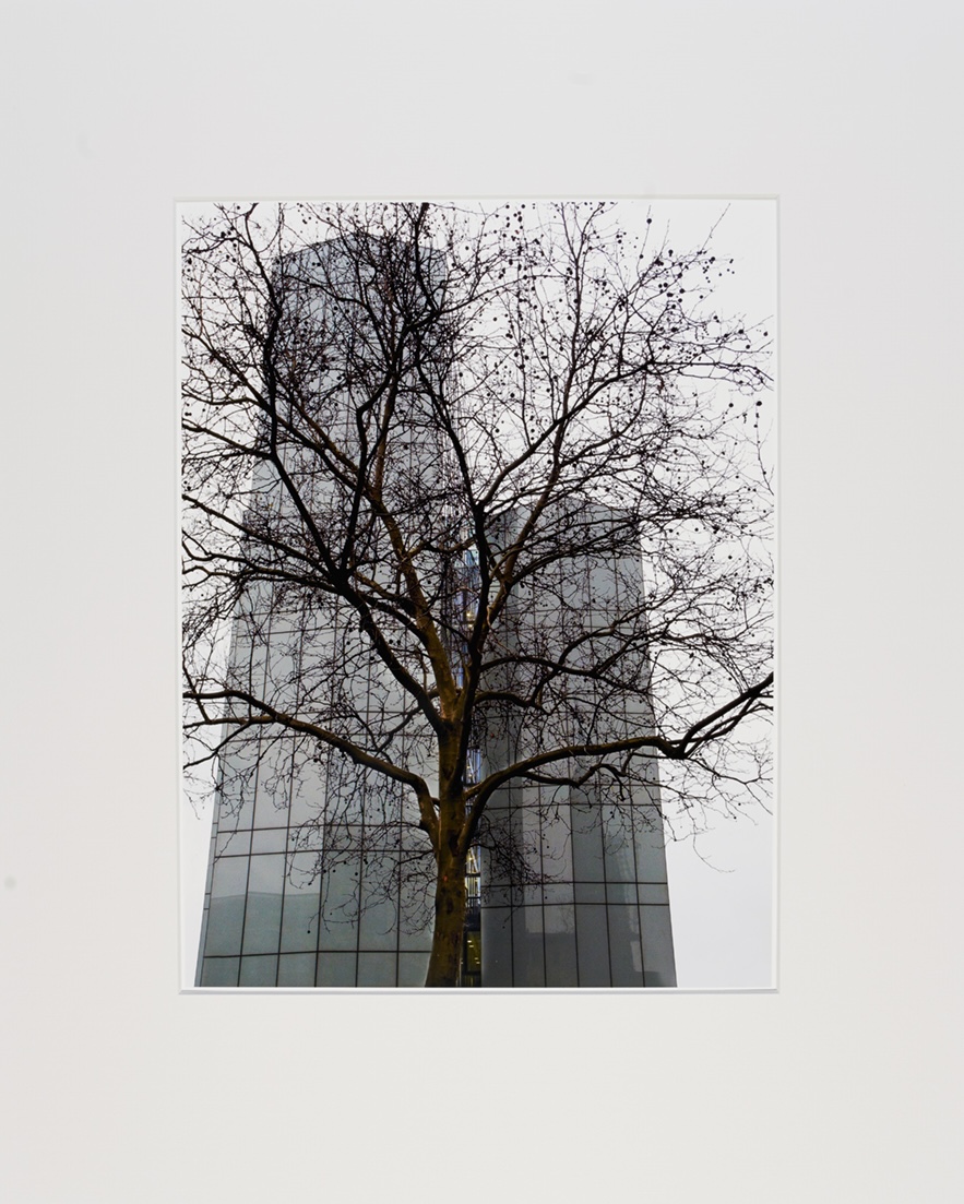 Klaus Suberg Cologne Camera Kassette 1 Bild 3