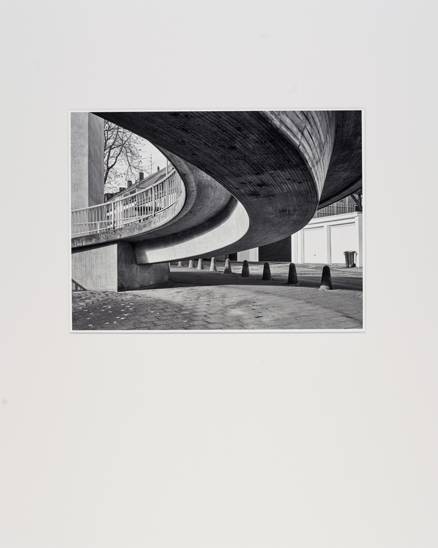 Klaus Suberg Cologne Camera Kassette 1 Bild 6