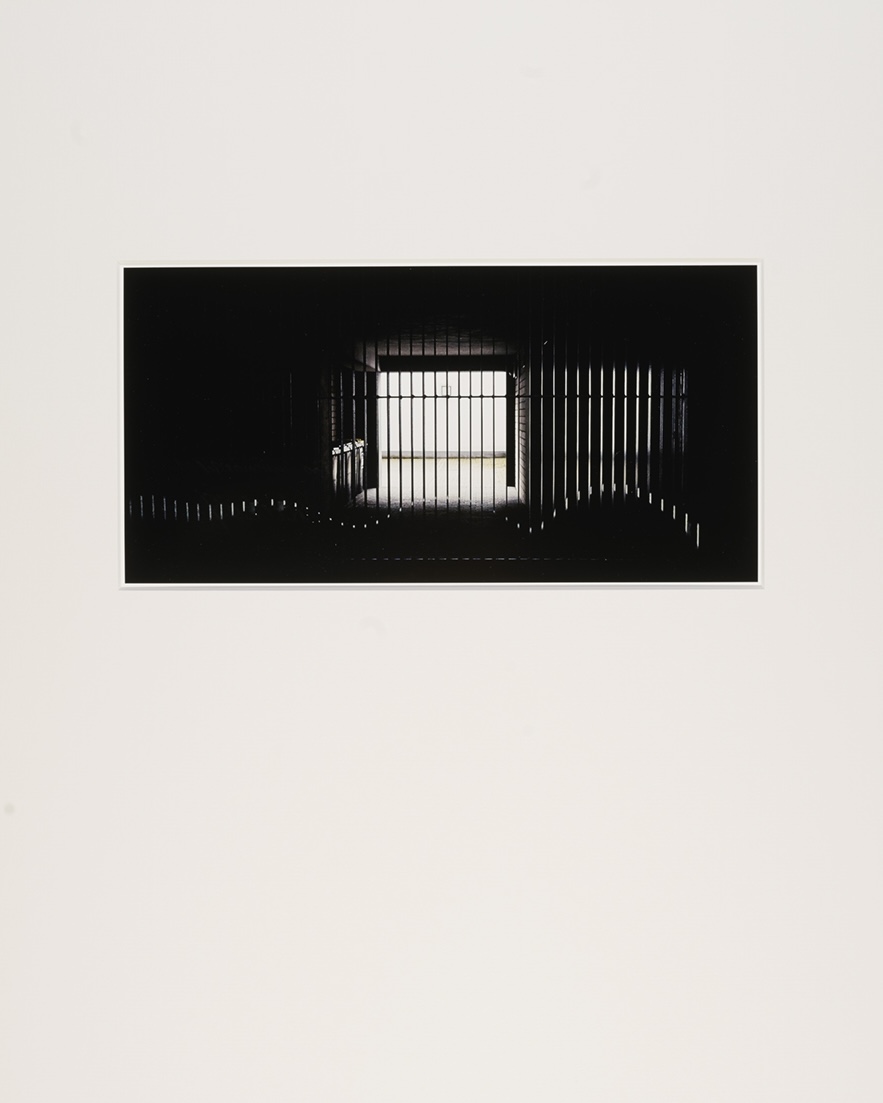 Klaus Suberg Cologne Camera Kassette 1 Bild 12