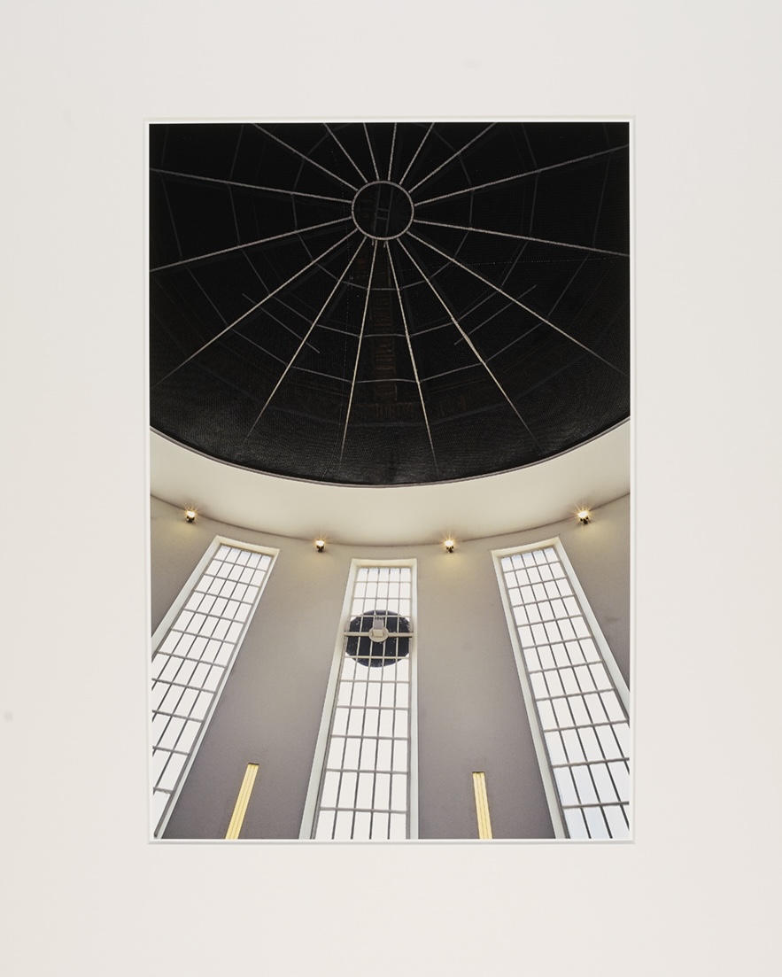 Klaus Suberg Cologne Camera Kassette 1 Bild 14