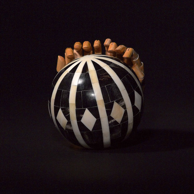 Klaus Suberg Stilllife